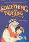 Something From Nothing