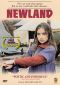 Newland