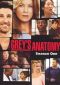 Grey's Anatomy: Winning a Battle, Losing the War