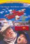 Revenge of the Red Baron