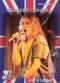 Carlene Carter: Live in London at Marquee Club