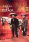 La Sierra del Terror