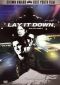 Lay It Down