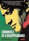 Chronicle of a Disappearance