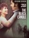 Catherine Cookson's The Black Candle