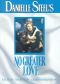 Danielle Steel's 'No Greater Love'