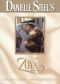 Danielle Steel's 'Zoya'