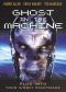 Ghost in the Machine