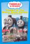 Thomas & Friends: Thomas & the Really Brave Engine