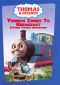 Thomas & Friends: Thomas Comes to Breakfast