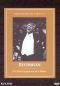 Leonard Bernstein: Bernstein in Vienna - Beethoven's Ninth Symphony