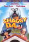 The Shaggy D.A.