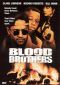 Blood Brothers