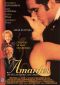 Amantes