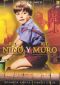 El Nino y el Muro