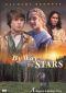 By Way of the Stars