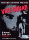 Vice Squad