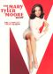 The Mary Tyler Moore Show: What Is Mary Richards Really Like?