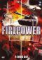 Firepower: Desert Wargames