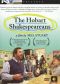 The Hobart Shakespeareans