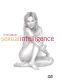 Kim Cattrall: Sexual Intelligence