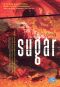 Sugar