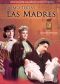 Como Todos Las Madres