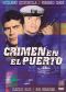 Crimen en el Puerto