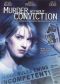 Murder Without Conviction