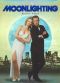 Moonlighting: Yours, Very Deadly