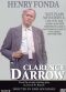 Clarence Darrow