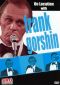 On Location with Frank Gorshin