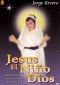 Jesús, el Niño Dios