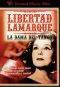 La Dama del Tango