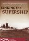 NOVA: Sinking the Supership