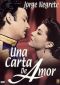 Una Carta de Amor