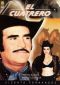 El Cuatrero