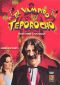 El Vampiro Teporocho