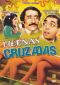 Piernas Cruzadas