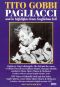 Gobbi: In Pagliacci