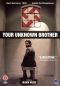 Dein Unbekannter Bruder