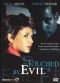 Touched by Evil