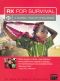 Rx for Survival: A Global Health Challenge [TV Documentary Series]