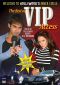 Best of VIP Access