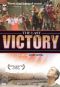 The Last Victory