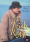 The Irish R.M.: The Devil You Know