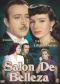Salon de Belleza