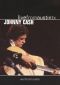 Live From Austin TX: Johnny Cash