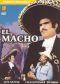 El Macho