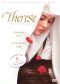 Thérèse